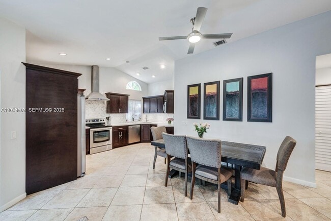 Photo - 1377 Garden Rd