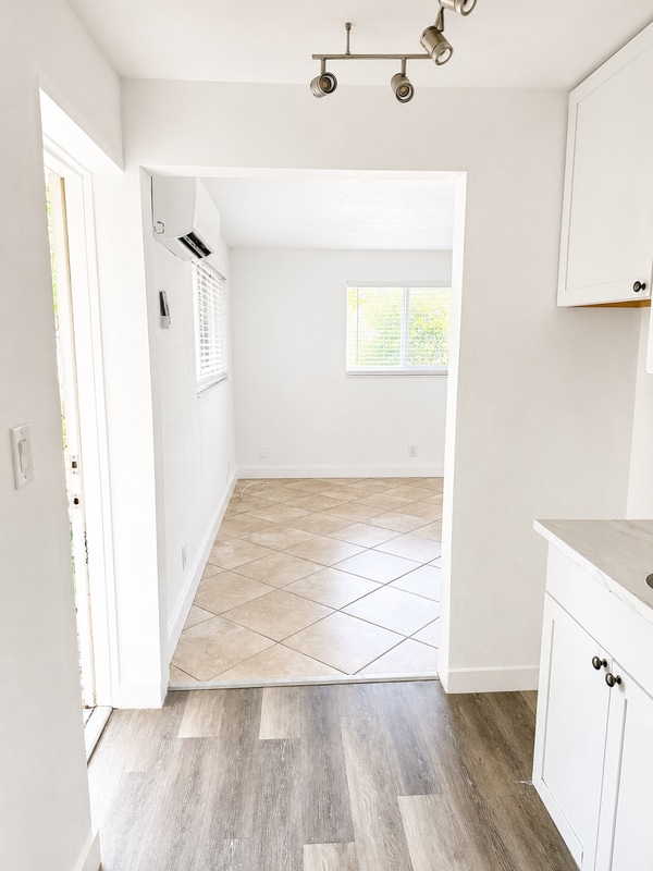 Photo - 3660 NE 6th Ave