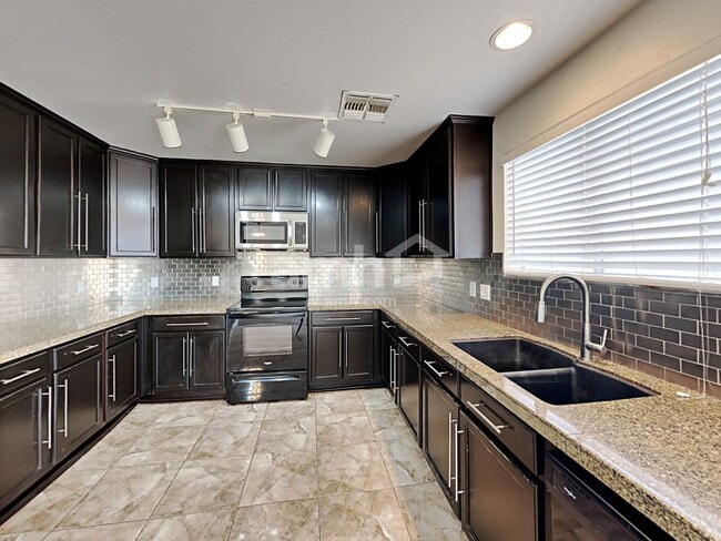 Photo - 1030 S 223rd Ln