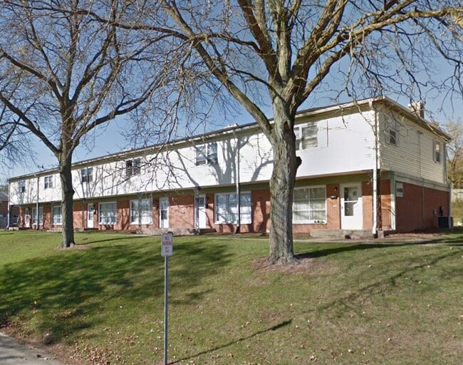 Photo - Immaculate Updated 3 Bedroom with 1.5 Bath