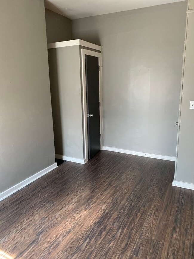 Photo - 3603 Dawson St Unit Apt. #2