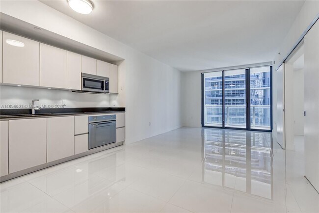 Photo - 1010 Brickell Ave Unit 3908