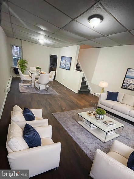 Building Photo - 3432 Ormes St