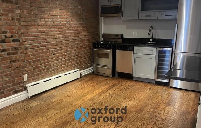 Building Photo - 3 bedroom in New York NY 10003 Unit 9