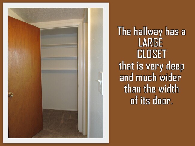 Photo - SINGLE FAMILY HOUSING - 2 bed/1 bath in Orem Unit 1585