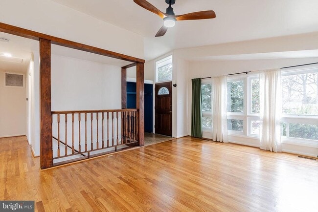 Photo - 6609 Bowie Dr