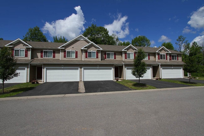 Building Photo - 41 Arthurian Way