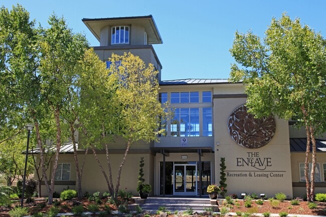 Enclave