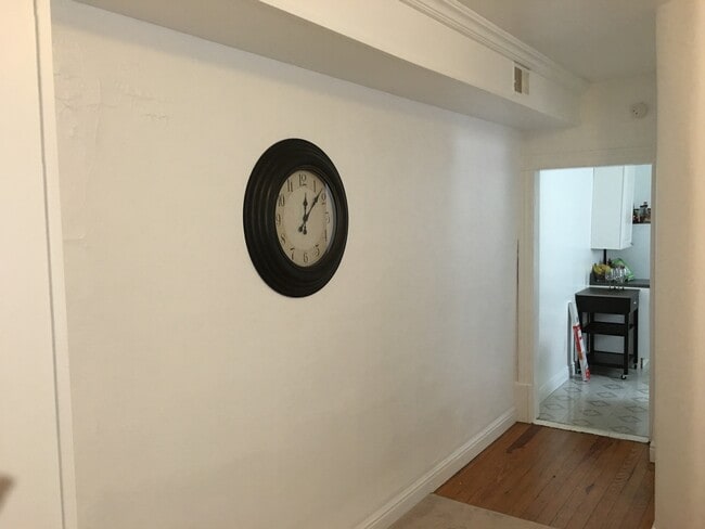 Photo - 77 S 19th St Unidad 2
