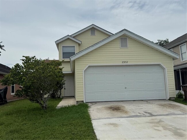 Building Photo - 2352 Pebble Brook Rd