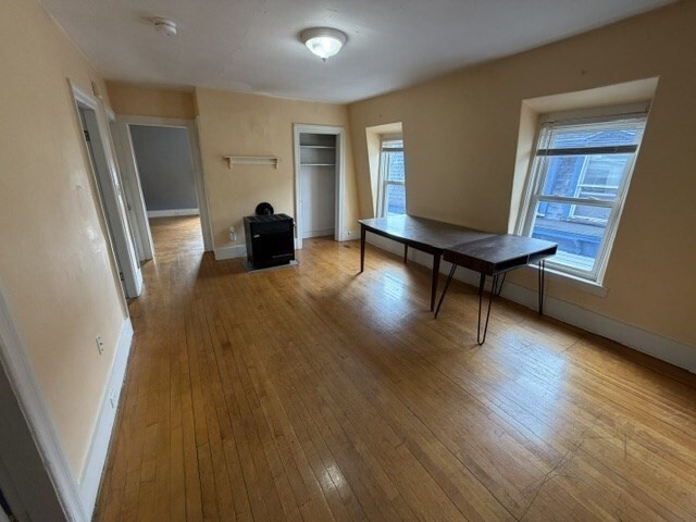 Photo - 15 Goulding St Unit 3