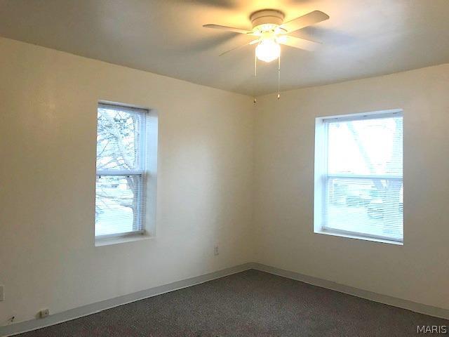 Photo - 118 W 7th St