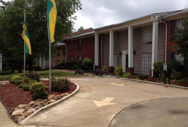 Photo - Oakwood Meadows Estates