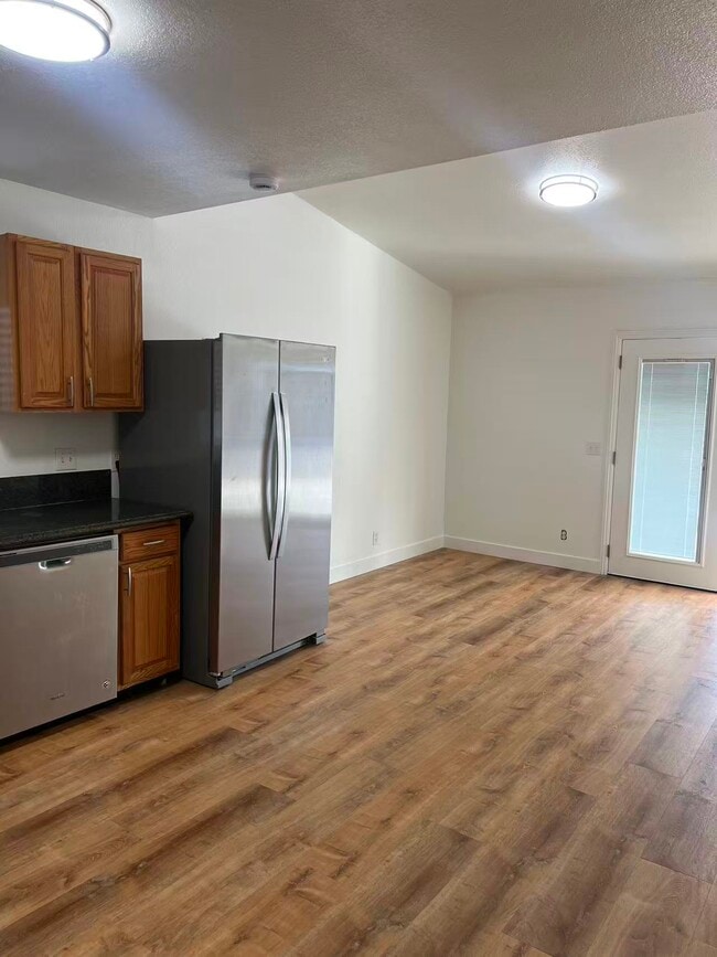 Photo - 6465 Meadow Lark Ln