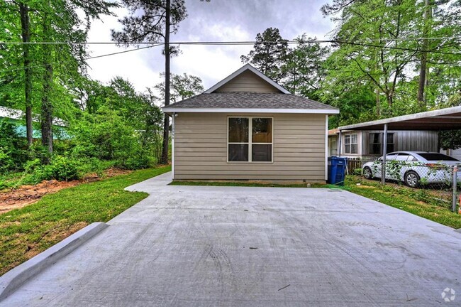 Building Photo - 10994 Amblewood St Rental