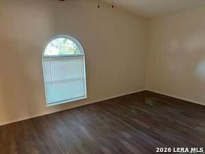 Photo - 9619 Annandale Dr