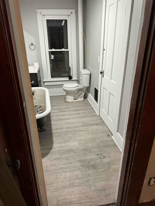 Photo - 411 Central Ave