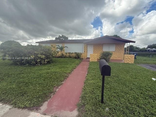 Building Photo - 2900 NW 208th Terrace Rental