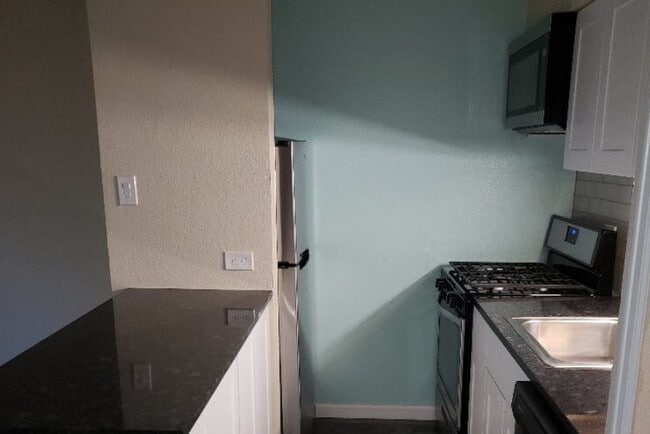 Photo - York Street Gardens