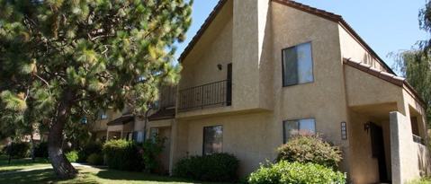 Building Photo - 1232 Calle De Campo Rental