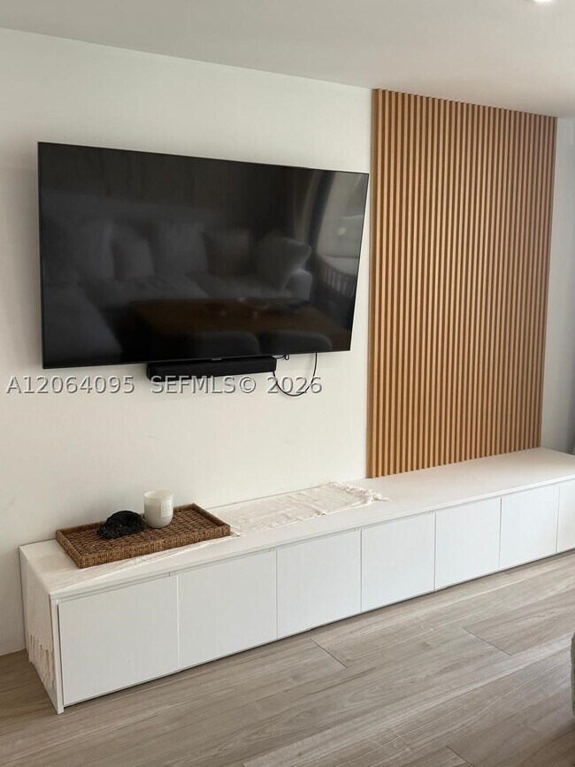 Photo - 1111 Crandon Blvd Unit B1004