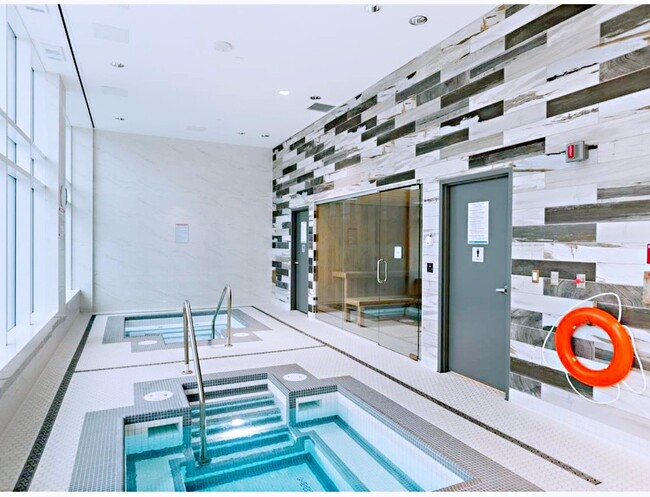 Photo - 4900 Lennox Ln Unit #3604