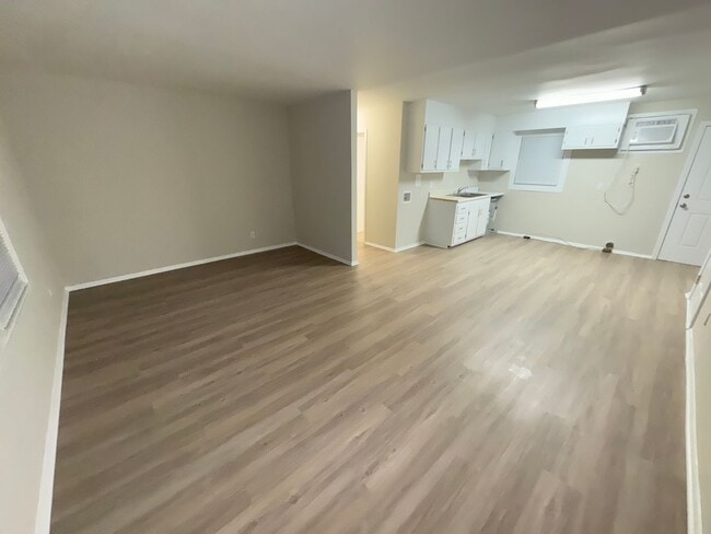 Photo - 2bed/1ba Apt off S Main Kannapolis close to Downtown Kannapolis & Hwy 73