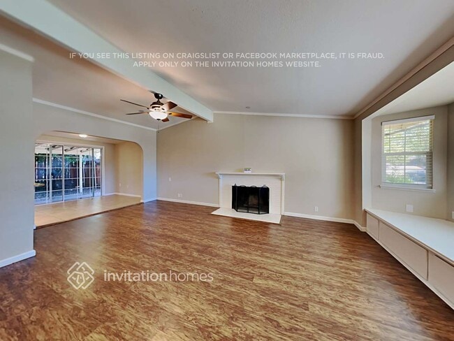 Photo - 3413 Lerwick Rd