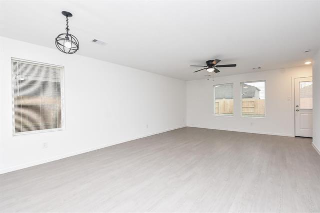 Photo - 29023 Pearl Barley Wy
