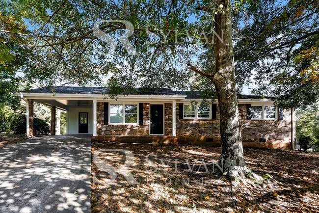 Photo - Do not miss out on the incredible opportun...