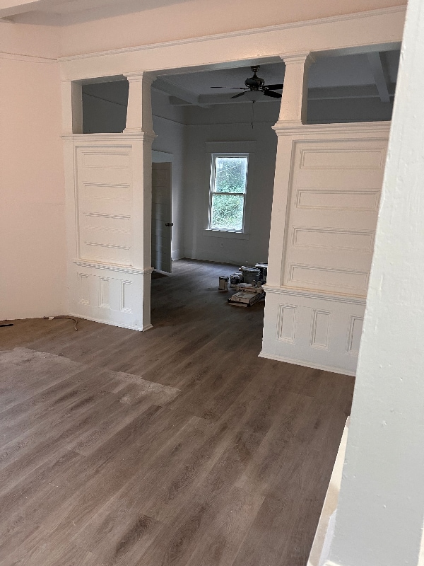 Photo - 7 Myrtle St SW