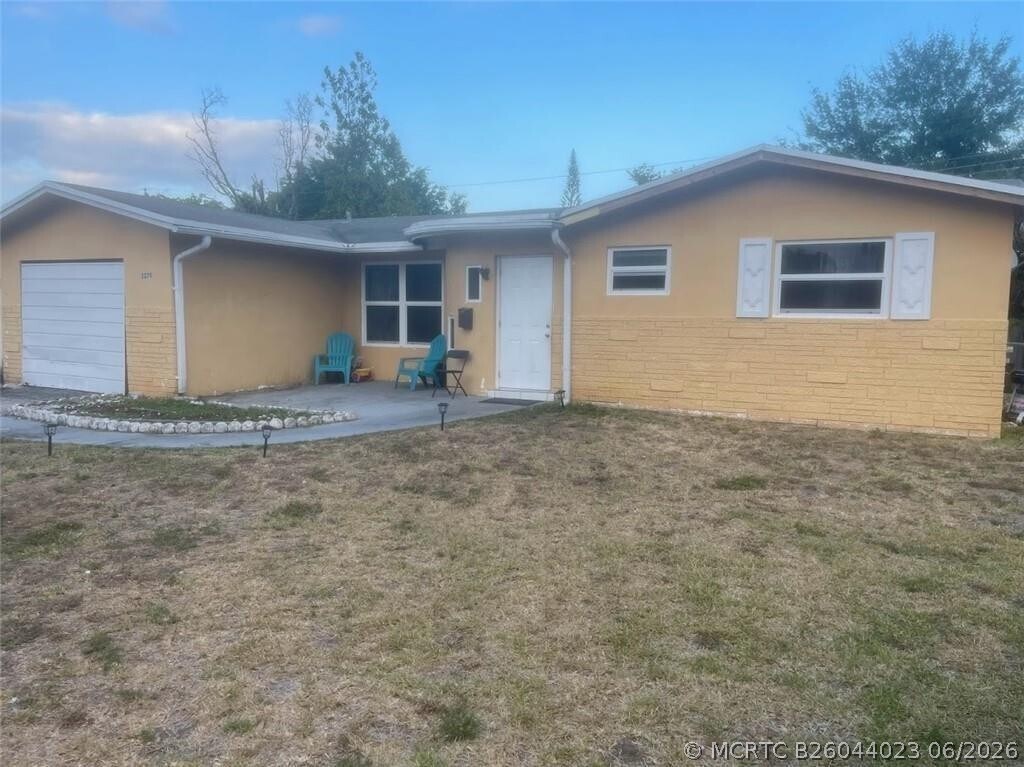 Photo - 2270 NW 60th Ave