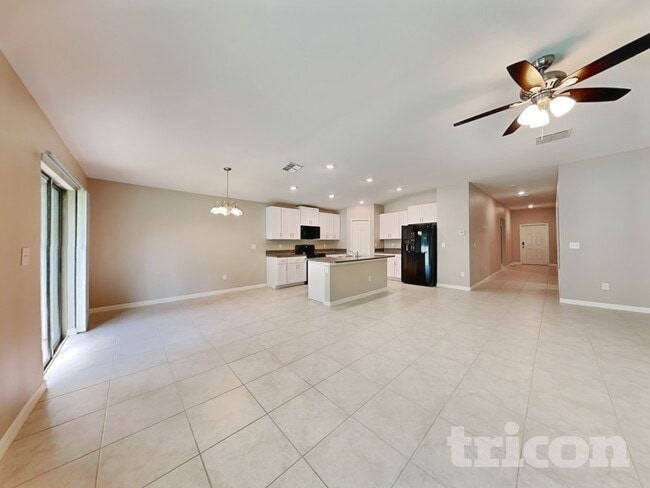 Photo - 4128 Salt Springs Ln
