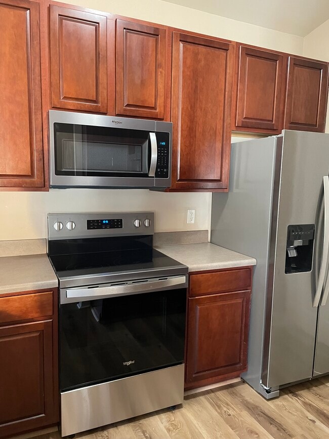 Photo - 17023 Doe Valley Ct Unit 3