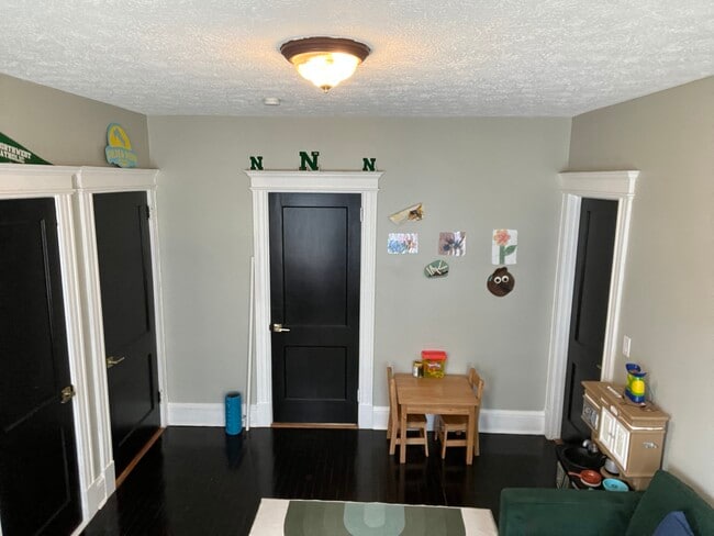 Photo - 39 Maplewood Ave