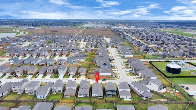 Photo - 21246 Montego Bay Dr