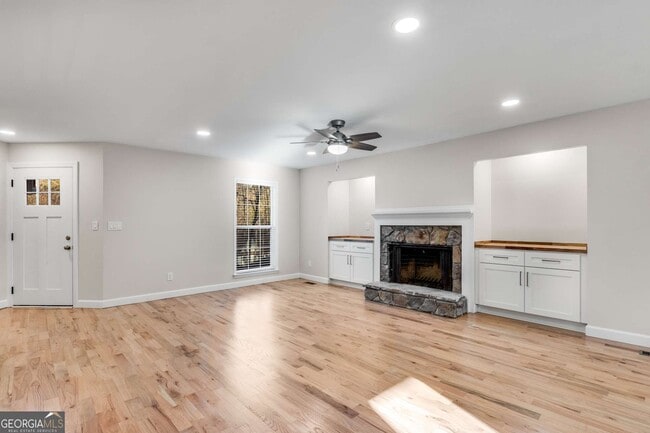 3412 Belleford Ct