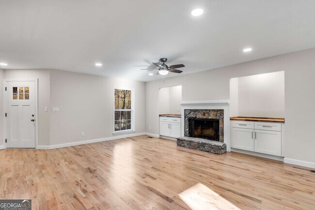 Photo - 3412 Belleford Ct