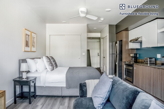 Photo - 1530 Belmont Ave Unidad FL4-ID896A