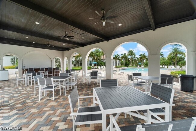 Building Photo - 5293 Marano Dr