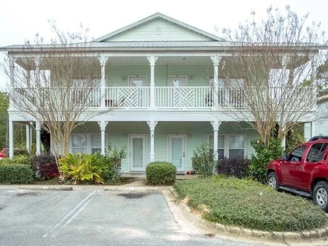 108 Don Bishop Rd