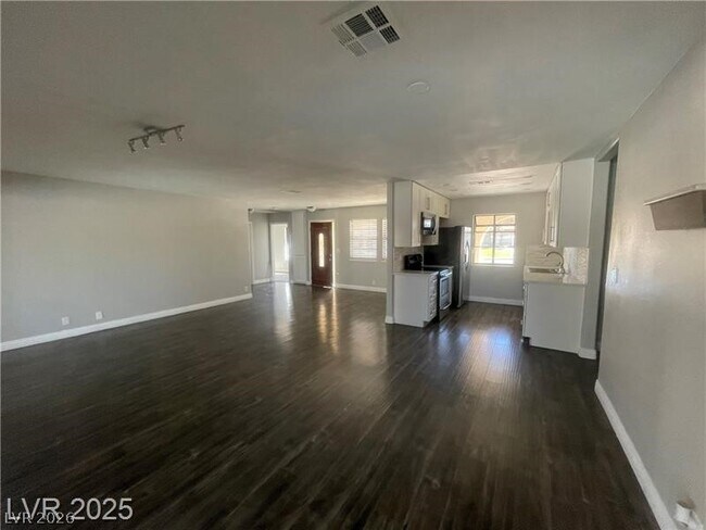 Photo - 2265 Heavenly View Dr