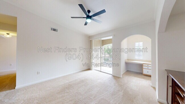 10075 Gate Pkwy N Unit 1014