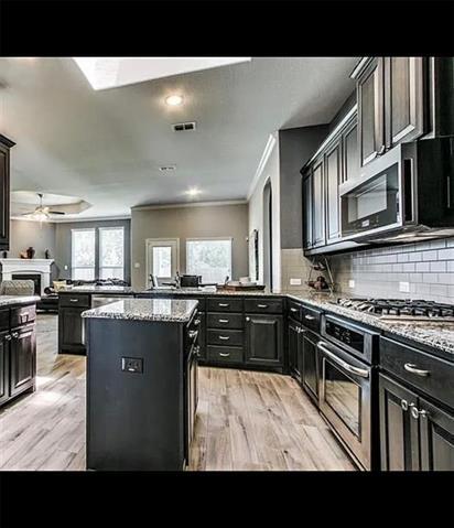 Photo - 3905 Gennaker Dr