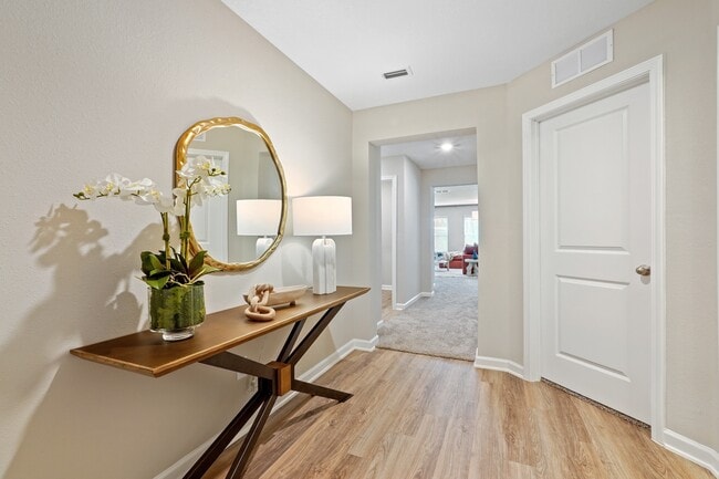 North Pointe Residences