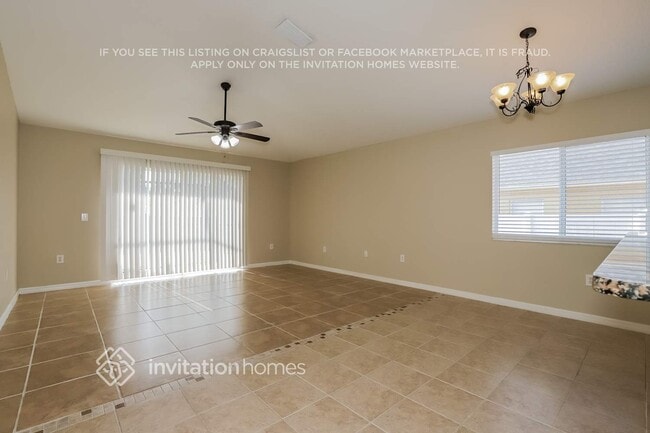 Photo - 2618 Buckhorn Preserve Blvd