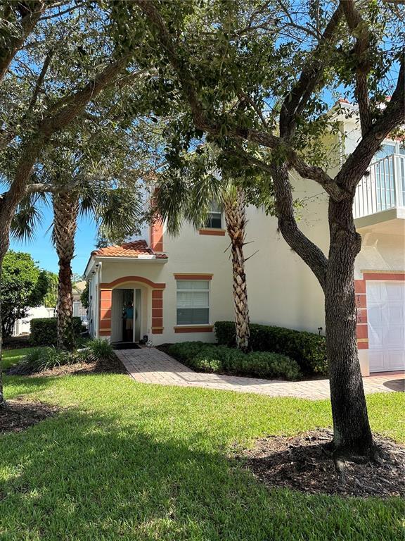 Photo - 7363 Fountain Palm Cir