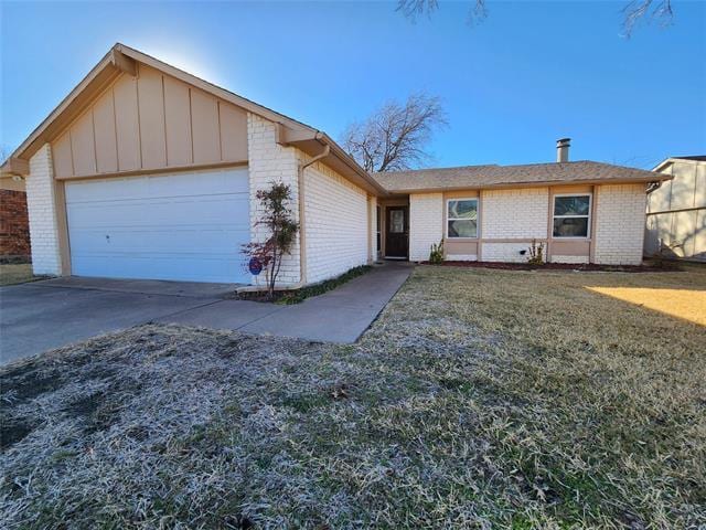 Building Photo - 7508 Red Willow Rd