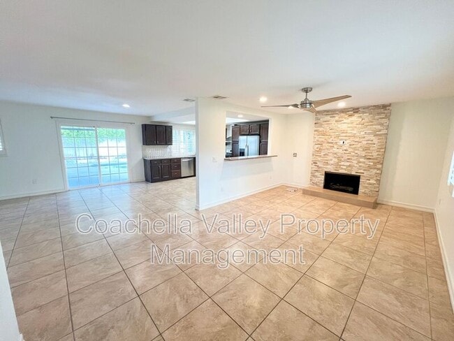 Photo - 37548 Bankside Dr