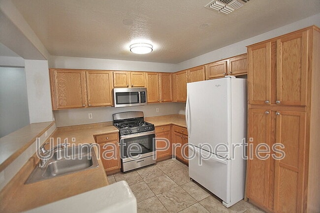 13301 N 124th Ave